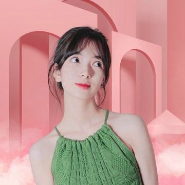 Chỉ Muốn Bên Em Thật Gần (Remix)-cover