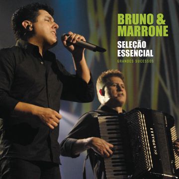 Dormi Na Praça-cover
