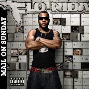 flo-rida-in-the-ayer-cover-image