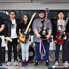 Sinungaling-cover