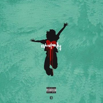 Lay Up-cover