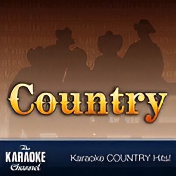 I Can't Help It (If I'm Still In Love With You) (Demonstration Version - Includes Lead Singer)
