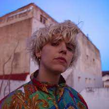 Semillas(feat. Lola Membrillo)
