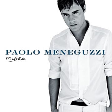 paolo-meneguzzi-musica-cover-image