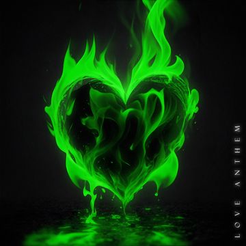 LOVE ANTHEM-cover