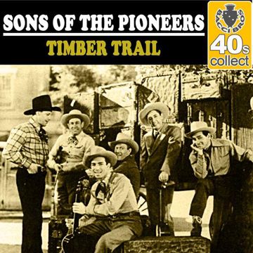 Timber Trail-cover