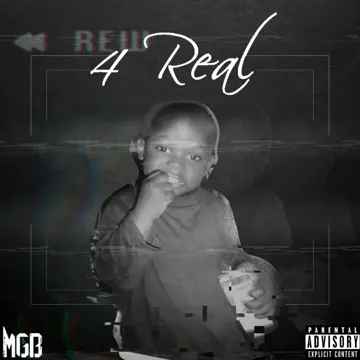 L.N.-cover