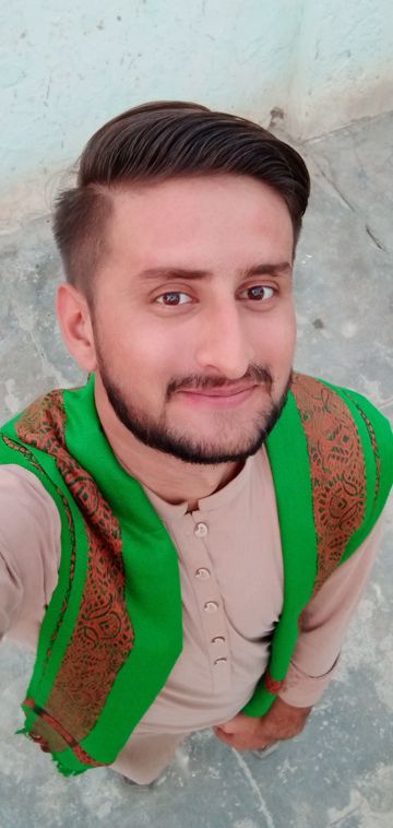 Hur a raha he akber