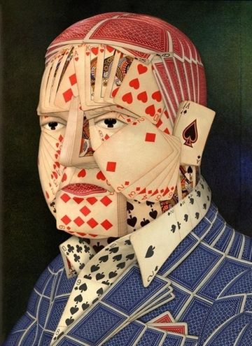 lina-ryan-poker-face-cover-image