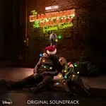 Here It Is Christmastime (From &quot;The Guardians of the Galaxy Holiday Special&quot;/Soundtrack Version)-cover
