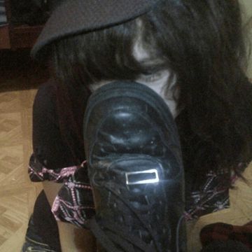 empty-cover