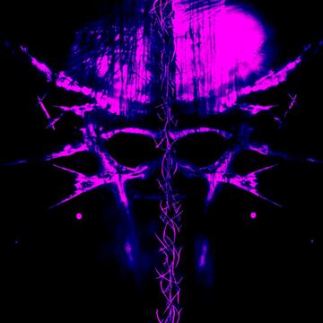 RITMO DE TREINO - Super Slowed-cover