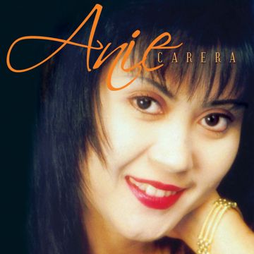 Aku Benci-cover