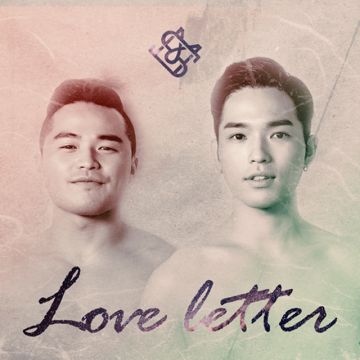 Love Letter-cover