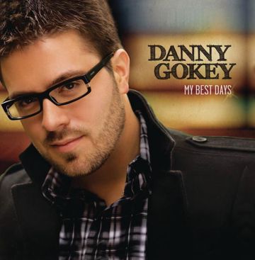 East Virginia-cover