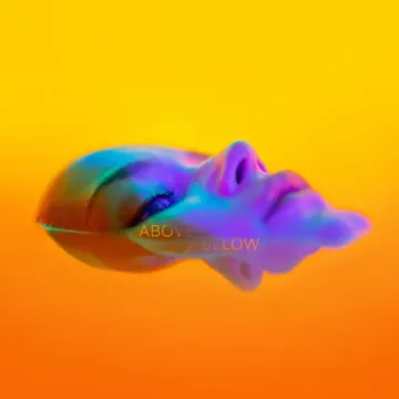 My Mind-cover