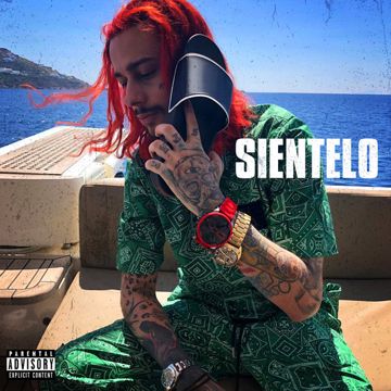 Sientelo-cover