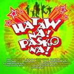 Totoy Bibbo Christmas Remix [original]-cover