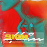 Skin-cover