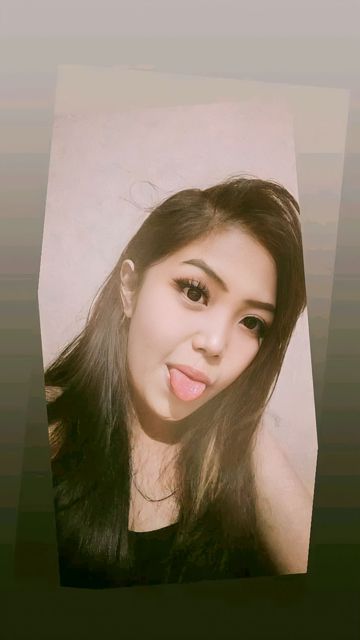Dj 1menit asmara by genay junior