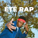 Ce soir ne sors pas-cover