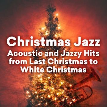 Last Christmas-cover