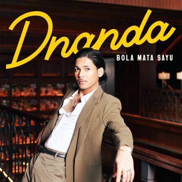 dnanda-bola-mata-sayu-cover-image
