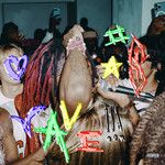 eyes(VIP Mix Explicit)(Remix)-cover