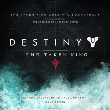 Taken-cover