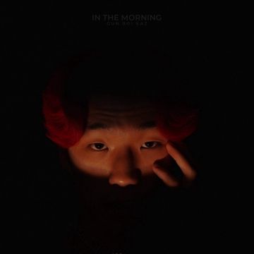 IN THE MORNING-cover