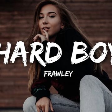 Hard Boy
