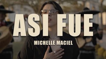 Así fue-cover