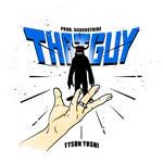 That Guy-cover