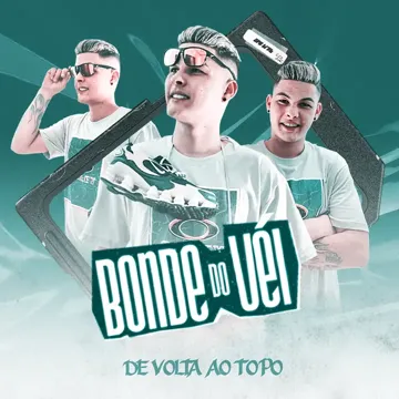 Danadona-cover