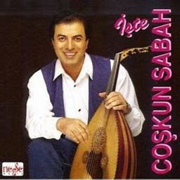 Okyanus mu İki Şehrin Arası-cover