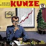 Meine Eigenen Wege-cover