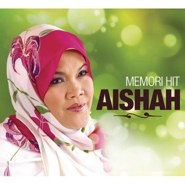 Syurga Itu Di Telapak Kaki Ibu-cover