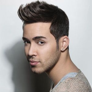 prince-royce-morir-solo-cover-image