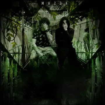 Murdaside-cover