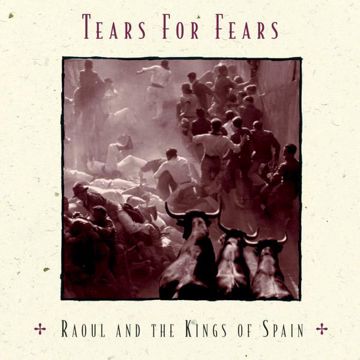 tears-for-fears-advice-for-the-young-at-heart-cover-image