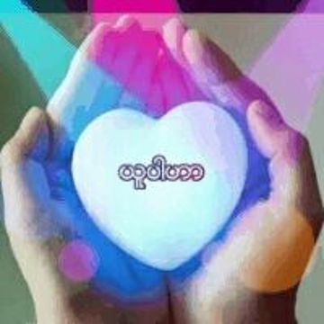 ရုပ္ေသးရုပ္-cover