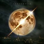 BLUE SAPPHIRE-cover