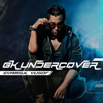 GK Undercover-cover