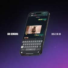 SIN CENSURA-cover
