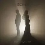 Echo (feat. Ewa Farna)-cover