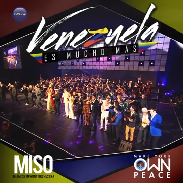 Venezuela