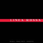 Linea Rossa-cover