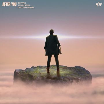 After You-cover