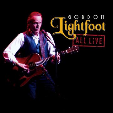 The Wreck of the Edmund Fitzgerald-cover