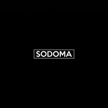 Sodoma-cover